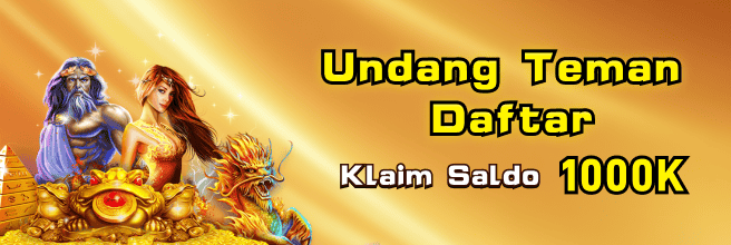 Akses resmi {{brand}}
